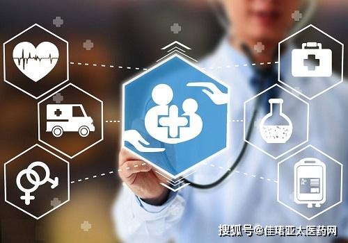 21種注射劑納入帶量采購，覆蓋多領(lǐng)域用藥，亞太醫(yī)藥網(wǎng)助力互聯(lián)網(wǎng)銷售新格局