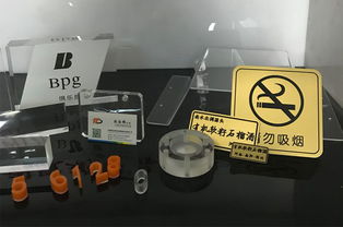 九宮格專注中小企業網絡營銷，助力唯動玻璃制品開拓互聯網銷售新藍海